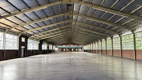 Factory A, 68 Hendrik Van Eck St, Rosslyn - Unit B, C, C2 - 2500m², 3522m² (26)